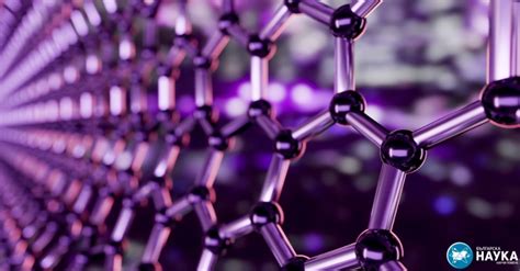  Jagged Graphene: Nanomateryal Dünyasının Yeni Çılgın Yıldızı!