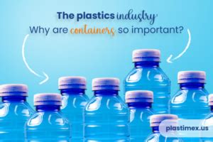  Benzen nedir ve plastik endüstrisinde neden bu kadar önemlidir?!