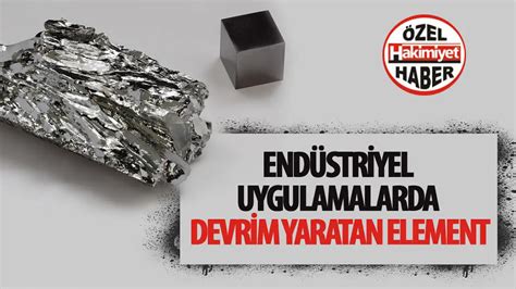  Cromyum Alaşımları: Modern Endüstriyel Uygulamalarda Güçlü Bir Ortak mı?