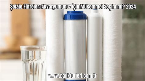  Delrin Güçlü ve Hafif Bileşenler İçin Mükemmel Bir Seçim mi?