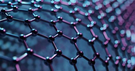  Graphene Üretimi ve Elektronik Uygulamaları: Geleceğin Malzemesi Hakkında Her Şeyi Öğrenin!