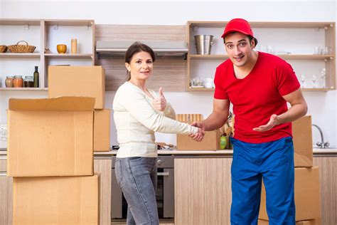 How Much Do You Tip Furniture Delivery: A Symphony of Gratitude and Chaos