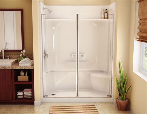 How to Paint Fiberglass Shower: A Comprehensive Guide to Revitalizing Your Bathroom