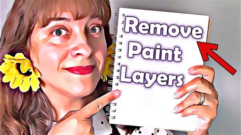 How to Remove Acrylic Paint from Clothing: A Brush with Chaos and Creativity