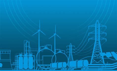  Niyon: Modern Enerji Sistemlerinde Yeni Bir Çağ mı Başlatıyor?