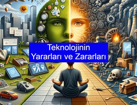  Viskoz Fibri Kullanımında Teknolojinin Gücü ve Sürdürülebilirliğin Önemi!