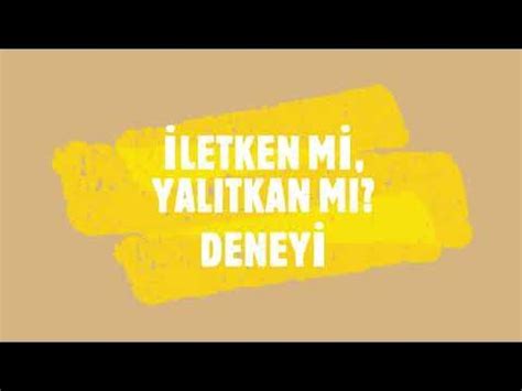  Xantal Güçlü Bir Yarı İletken Malzemesi mi, Yok Sa Hadi Bilmeye Çalışalım!