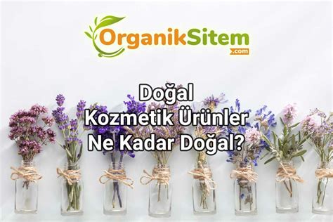  Yucca Özü: Bitkisel Emülsiyonların Ve Doğal Kozmetik Ürünlerinin Sırrı Mı?