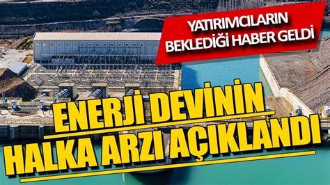  Zaytun Çekirdeği Yağı: Yenilenebilir Enerji ve Endüstriyel Lübrikan Üretiminde Devrim niteliğinde bir Kaynak mı?